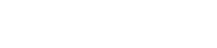 Keegot